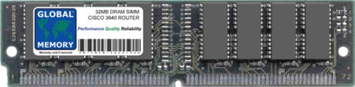 32mb dram simm speicher - speicher, ram