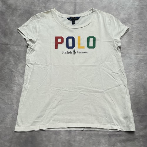 Polo ralph lauren jugend - ralph,