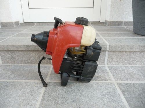 Variolux motorsense benzin - motorsense,