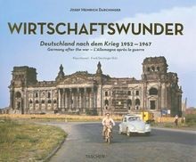 Wirtschaftswunder von - fo-wirtschaftswunder,