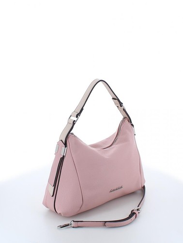 Damen marinetasche galanti - damen-marinetasche,