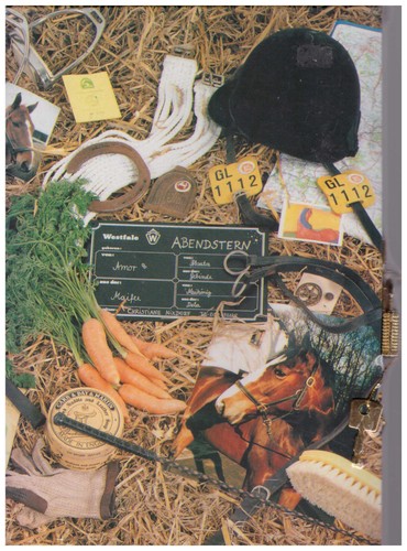 Dieter kreuchauff das - kreuchauff,