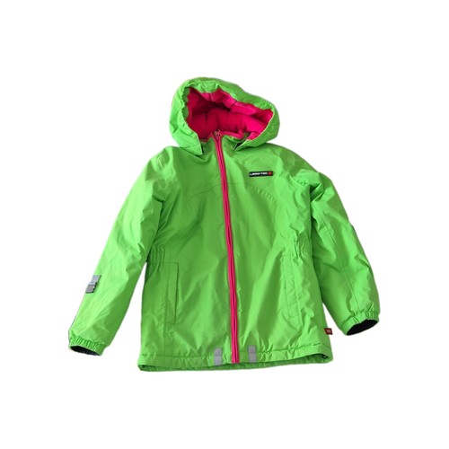 Lego wear tec skijacke - lego,