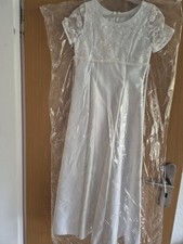 Kommunionkleid Größe 152