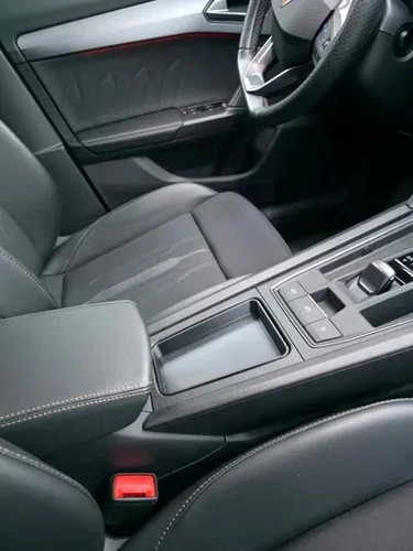 Cupra formentor 2024 cup - cupra,