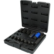 KS Tools 1/2"