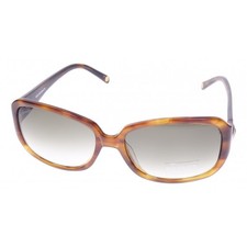 Bogner Brille Herren Damen