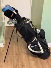 *HERREN KOMPLETTSATZ