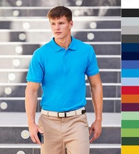 Fruit of the Loom Herren