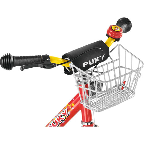 Puky 9129 lenkerkorb für - 9129,