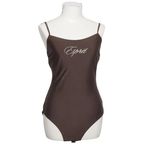 Esprit badeanzug größe - esprit,,