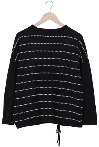 Cecil pullover damen - pullover,
