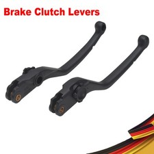 Hand Bremshebel Kupplungshebel Für BMW K1600GT R1200GS R1200R R1250R R1250G