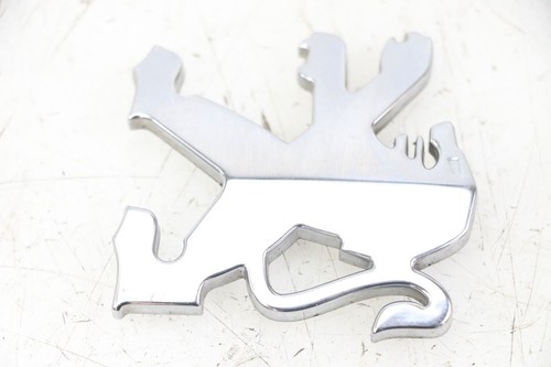 Markenlogo peugeot satelis - peugeot,