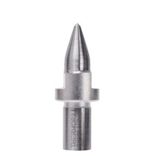 Optimum Thermobohrer CUT M10
