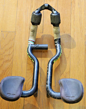 Syntace C2 Rennrad Triathlon