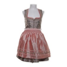 Stockerpoint, Dirndl, Größe