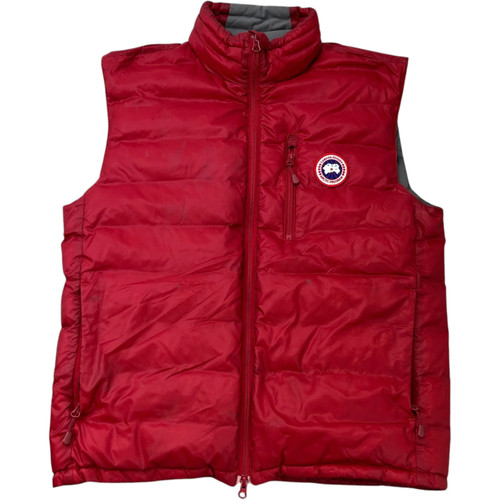 Canada goose herren crofton - goose,
