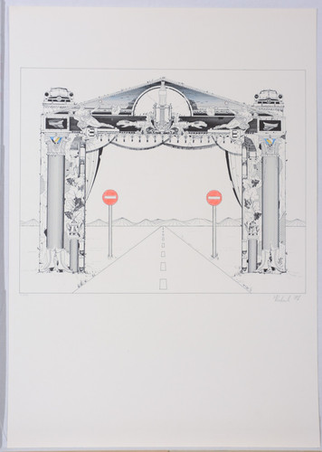 Walter koschwitz - walter,