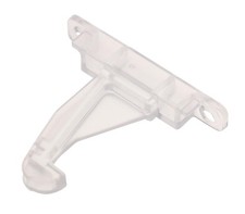 Bosch Siemens 00154074