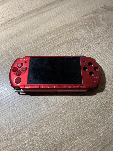 1774 play station - station, portable