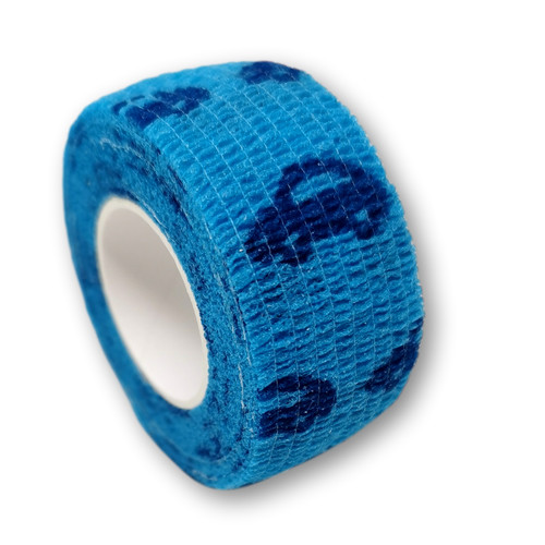Pflasterverband - (0,35,