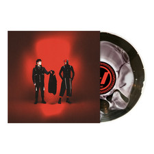 Twenty One Pilots - Breach