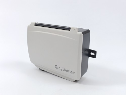 Systemair 213115 - systemair,