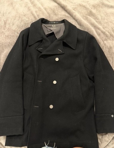 Stone island herren cabanjacke - island,