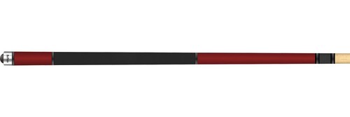 Buffalo ionics billardqueue - ionics, 3