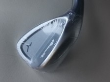 Mizuno Pro T-3 Gapwedge 50