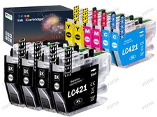 1-10 Patronen XL Kompatibel