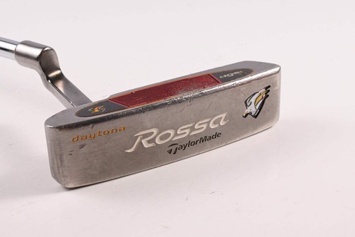 Taylormade rossa classic - taylormade,