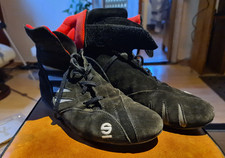 Sparco