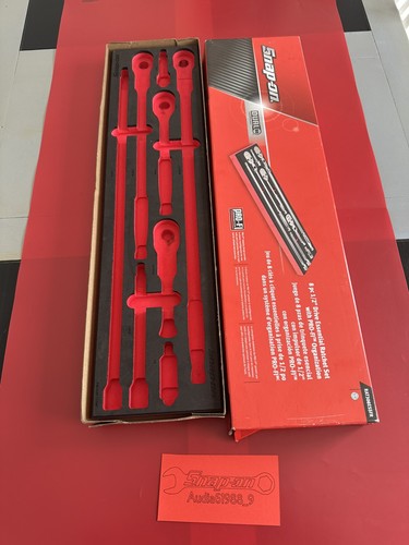 Snap werkzeuge neu rot - werkzeuge,