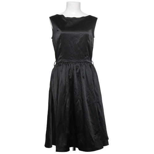 Lindy bop kleid - lindy, bop,