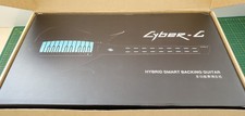 ENYA MUSIC Cyber G Smart Backing Guitar _4,2_5