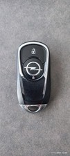 Original Funkschlüssel Opel