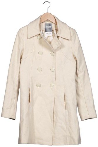 Mantel damen jacke - mantel, parka