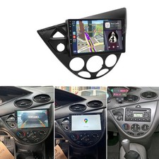 Für Ford Focus MK1 1998-2003