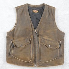 Vtg harley davidson - vtg,