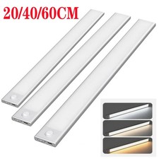 LED Unterbauleuchte mit