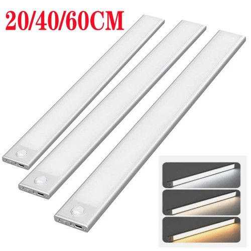Led unterbauleuchte mit - unterbauleuchte,