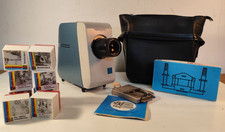 DDR Pentacon Aspectar 150 A