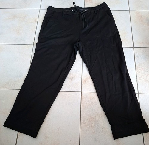 Mac jeans dori - jeans, 44