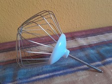 Schneebesen Kenwood/DeLonghi KW706783 für Küchenmaschine KM260 Prospero-Serie