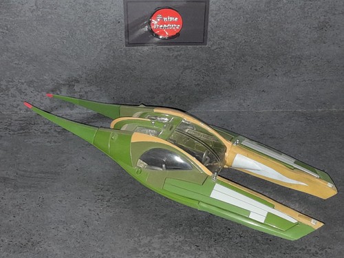 Star wars schiff episode - wars,