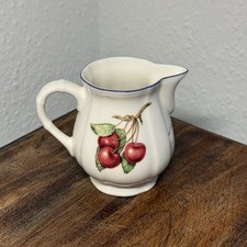 Villeroy & Boch Cottage