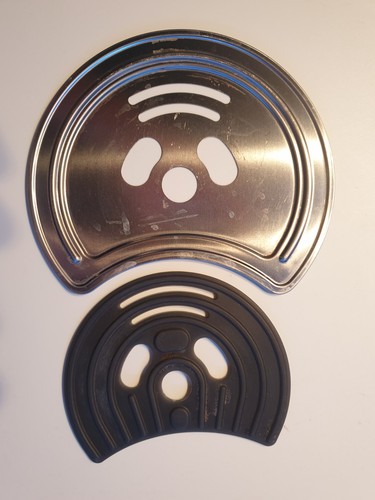 Abtropfgitter tassentablett - abtropfgitter/,