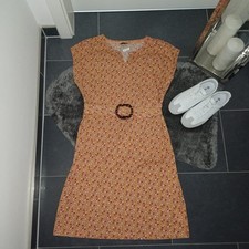 Neu Sommerkleid L 42 44 Gerry